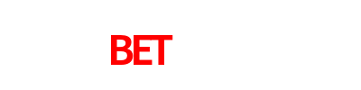 Bet1000