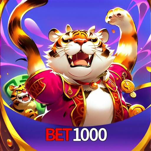 Bet1000